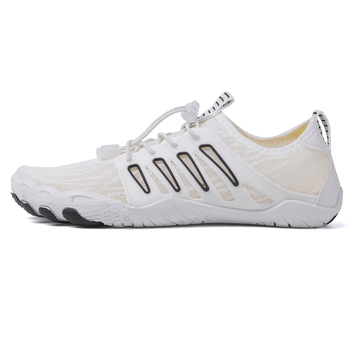 Men's Barefoot Shoes Running | Athletic