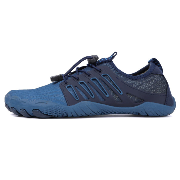 Men's Barefoot Shoes Running | Athletic