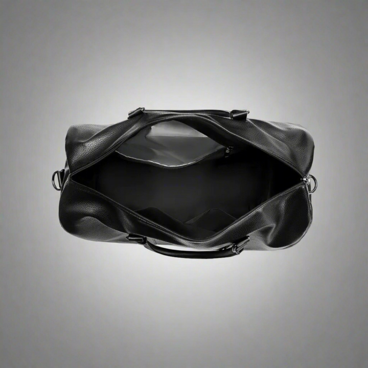 Men's Duffle Bag Travel | Large Shoulder Carryall