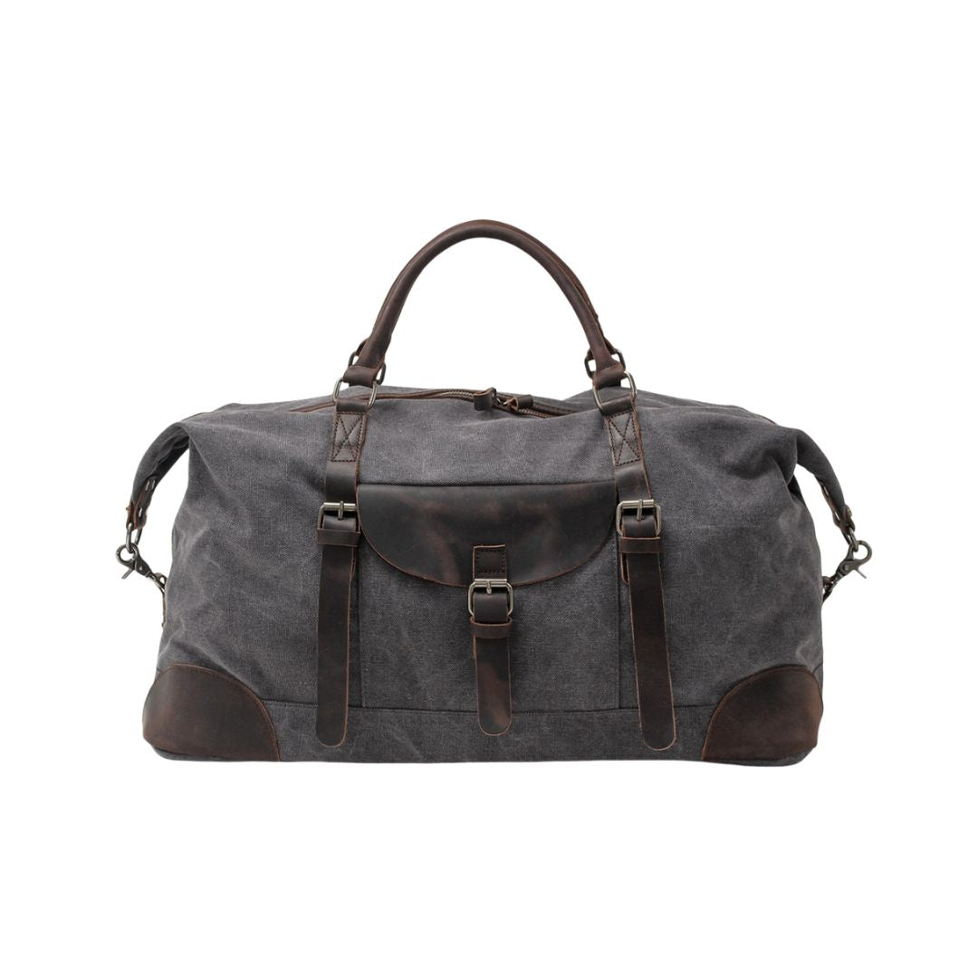Men's Duffle Bag Travel Shoulder Carry | Travel