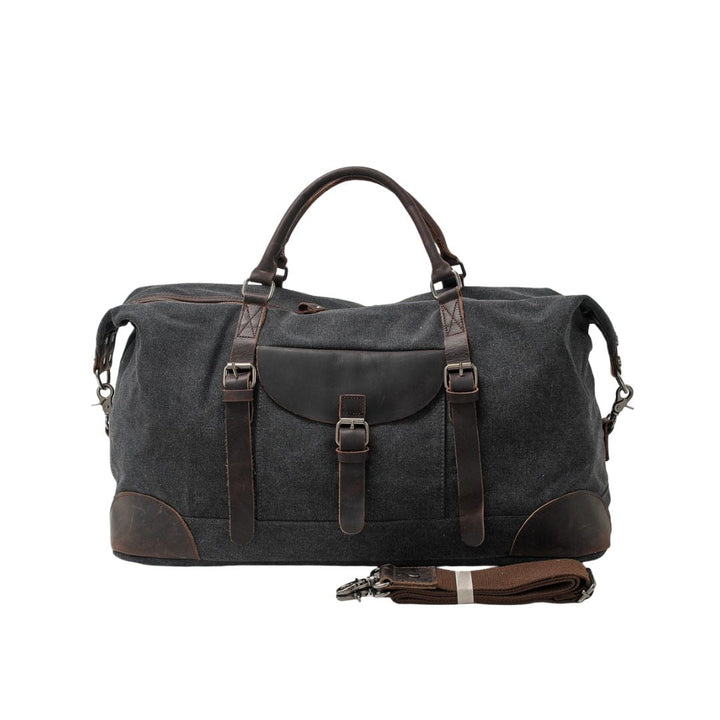 Men's Duffle Bag Travel Shoulder Carry | Travel