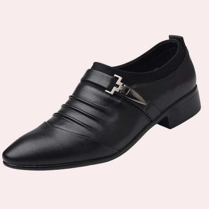 Men’s Loafers Slip On | Wedding