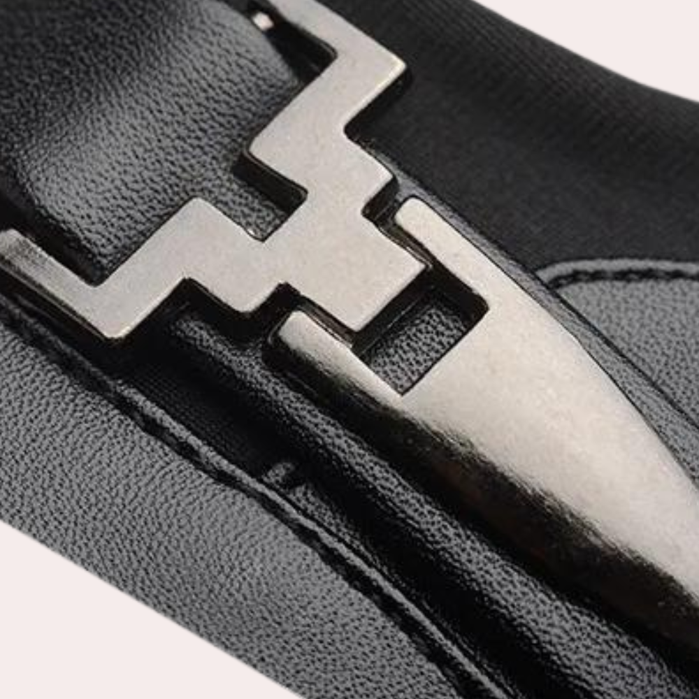 Men’s Loafers Slip On | Wedding