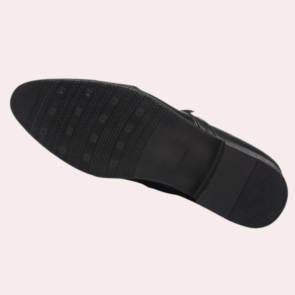 Men’s Loafers Slip On | Wedding