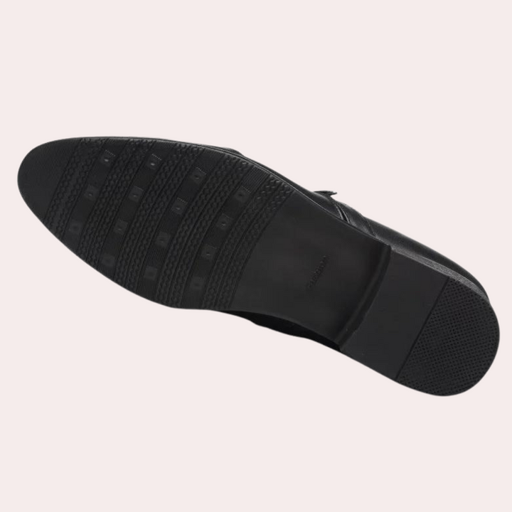 Men’s Loafers Slip On | Wedding