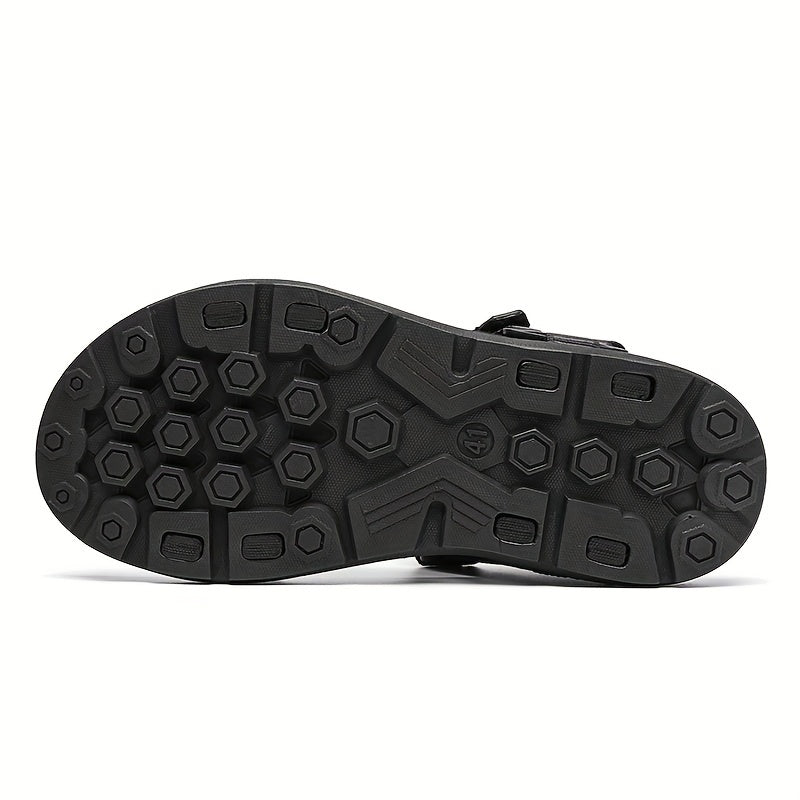 Men’s Outdoor Sandals Casual | Summer