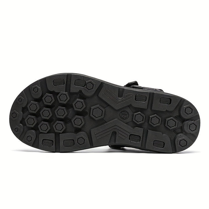 Men’s Outdoor Sandals Casual | Summer