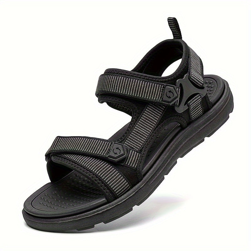 Men’s Outdoor Sandals Casual | Summer