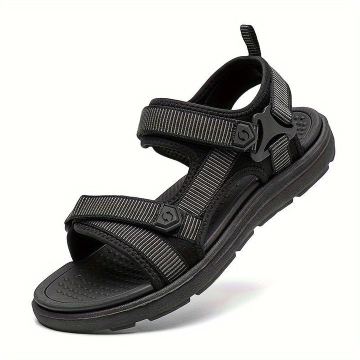 Men’s Outdoor Sandals Casual | Summer