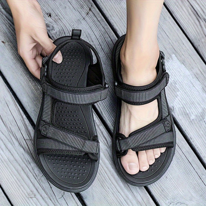 Men’s Outdoor Sandals Casual | Summer