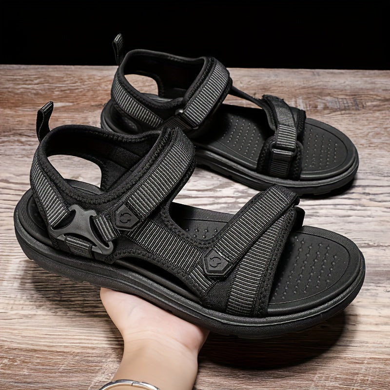 Men’s Outdoor Sandals Casual | Summer