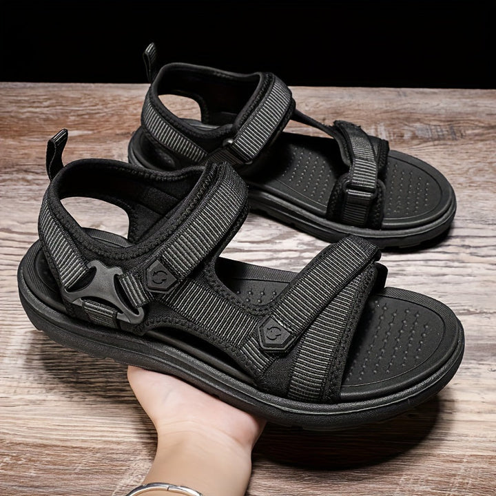 Men’s Outdoor Sandals Casual | Summer