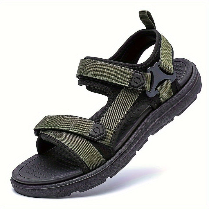 Men’s Outdoor Sandals Casual | Summer