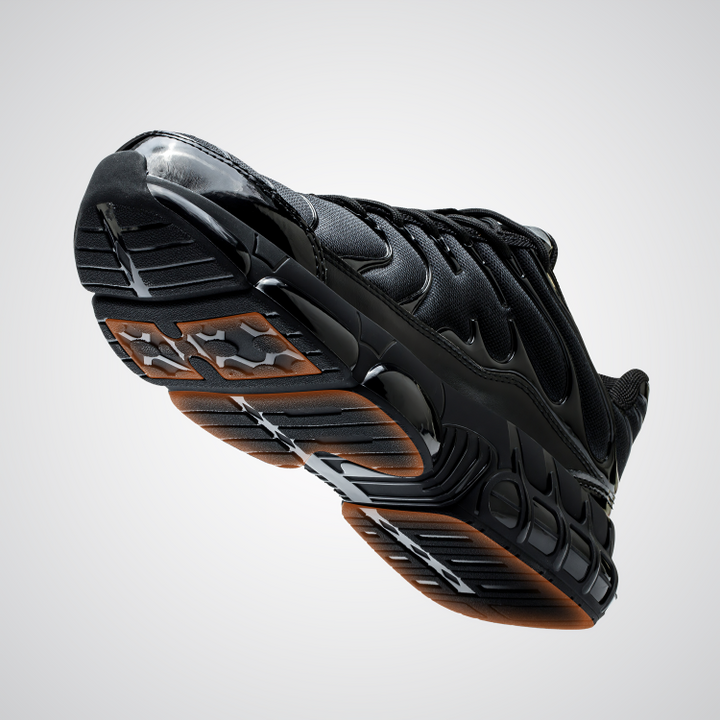 Men's Safety Shoes Steel Toe | Work