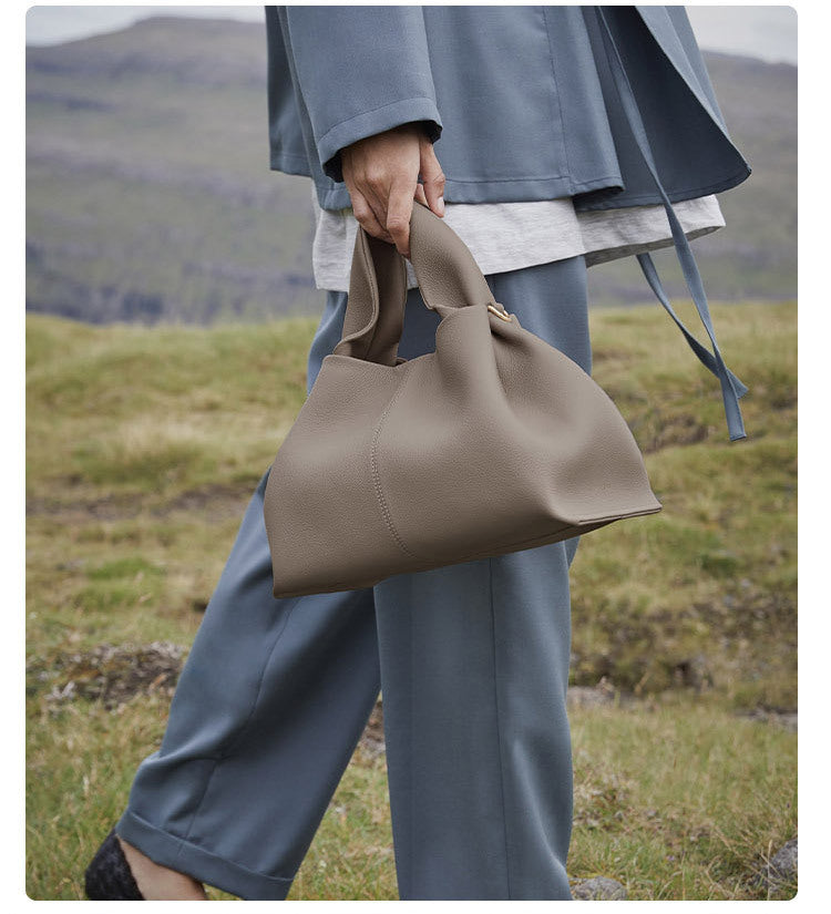 Women Handbag Shoulder with Sling | Casual & Travel