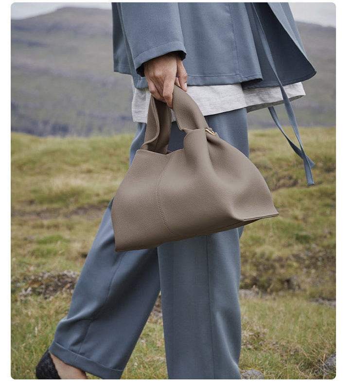 Women Handbag Shoulder with Sling | Casual & Travel