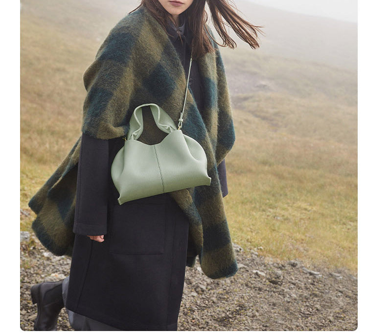 Women Handbag Shoulder with Sling | Casual & Travel