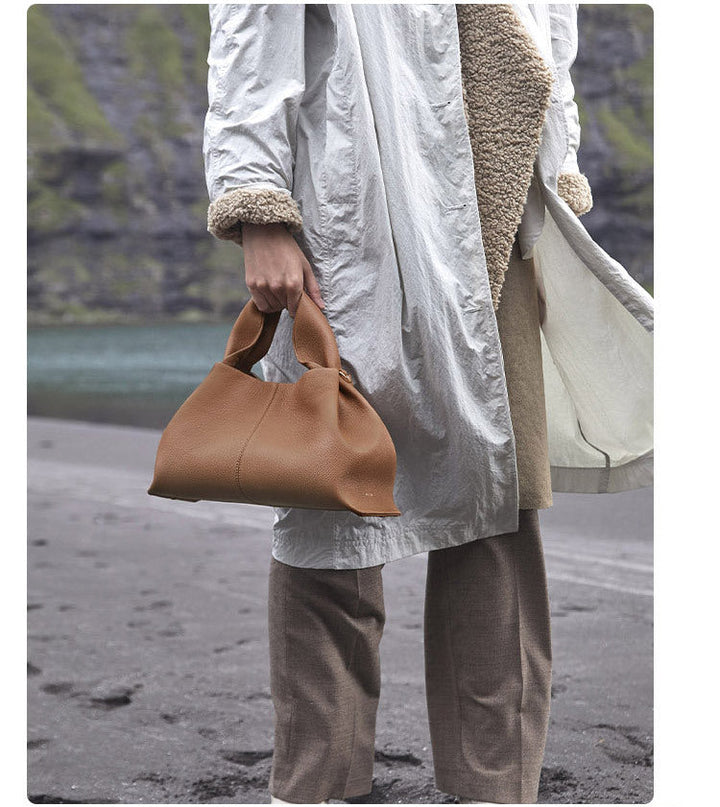 Women Handbag Shoulder with Sling | Casual & Travel