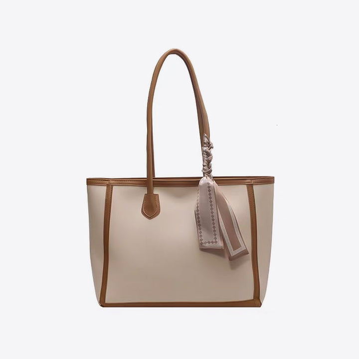 Women Tote Bag Large Shoulder | Work & Travel