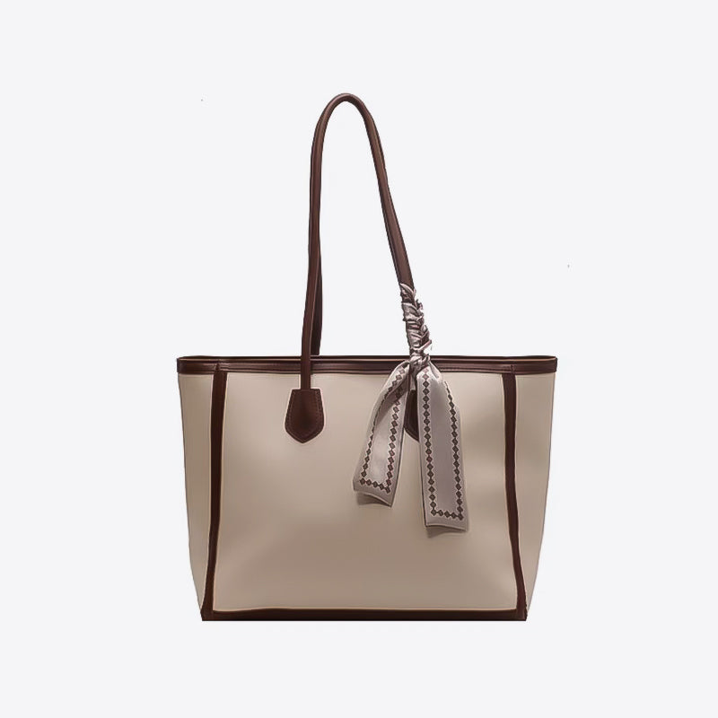 Women Tote Bag Large Shoulder | Work & Travel