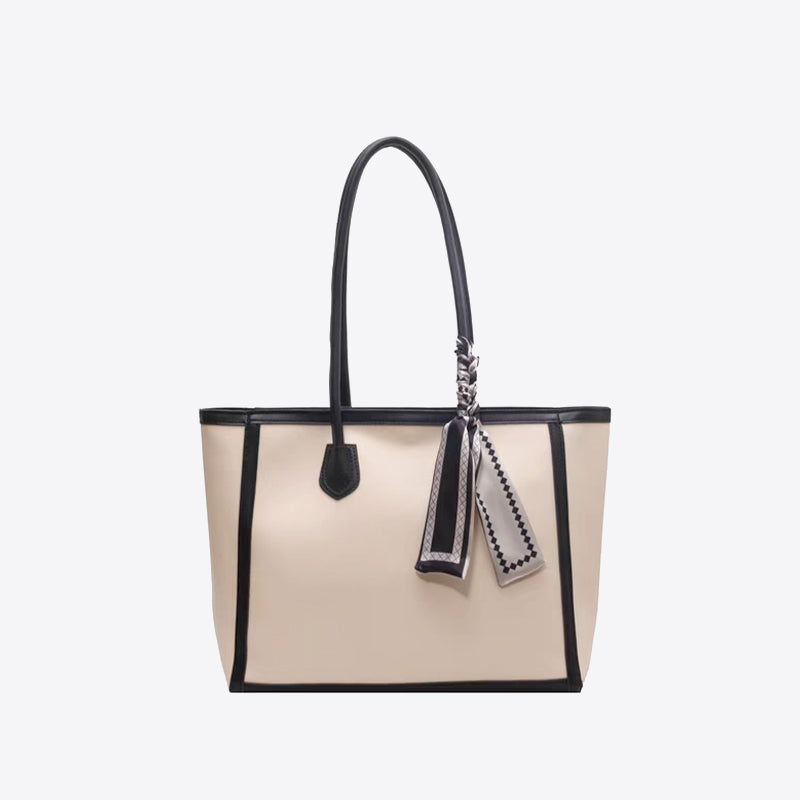 Women Tote Bag Large Shoulder | Work & Travel