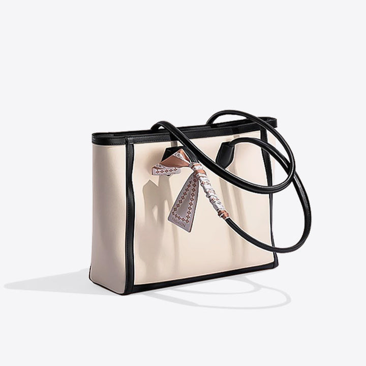 Women Tote Bag Large Shoulder | Work & Travel