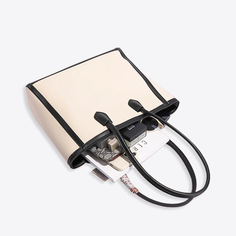 Women Tote Bag Large Shoulder | Work & Travel