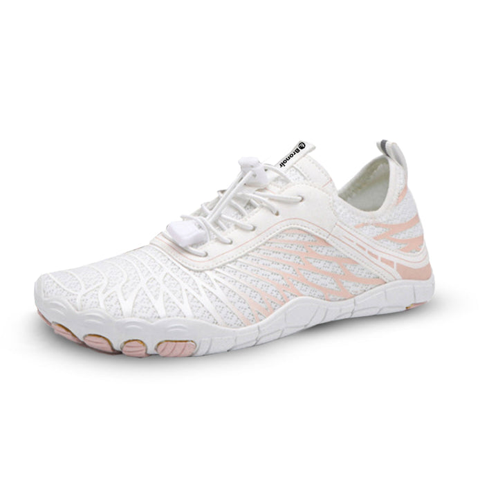 Women's Barefoot Shoes Running | Flexible Sole