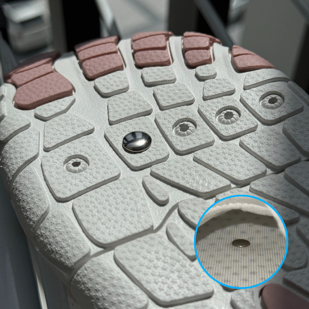 Women's Barefoot Shoes Running | Flexible Sole