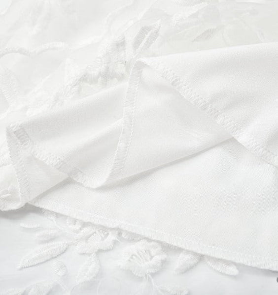 Women's Cocktail Dress Halter Neck Mini | Beach