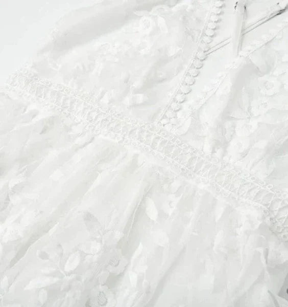 Women's Cocktail Dress Halter Neck Mini | Beach