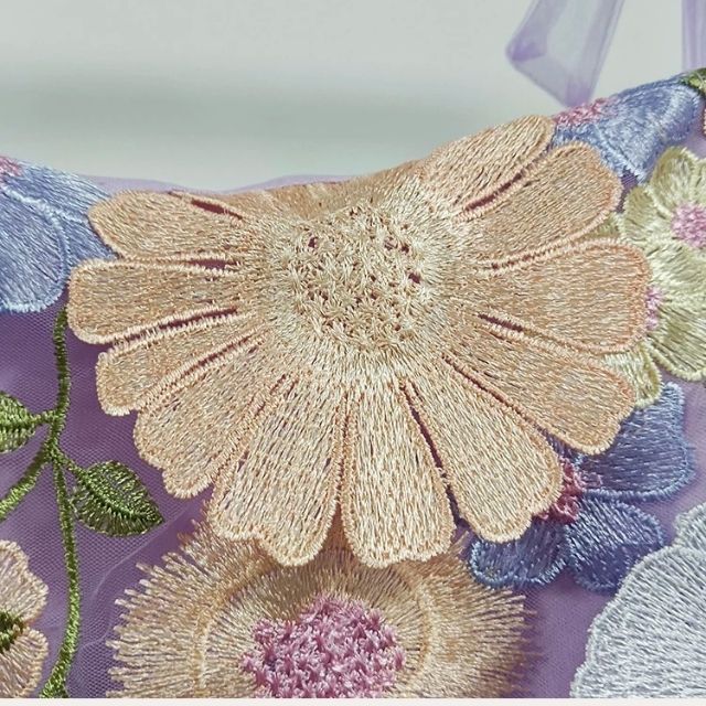 Women's Cocktail Mini Dress Floral | Party