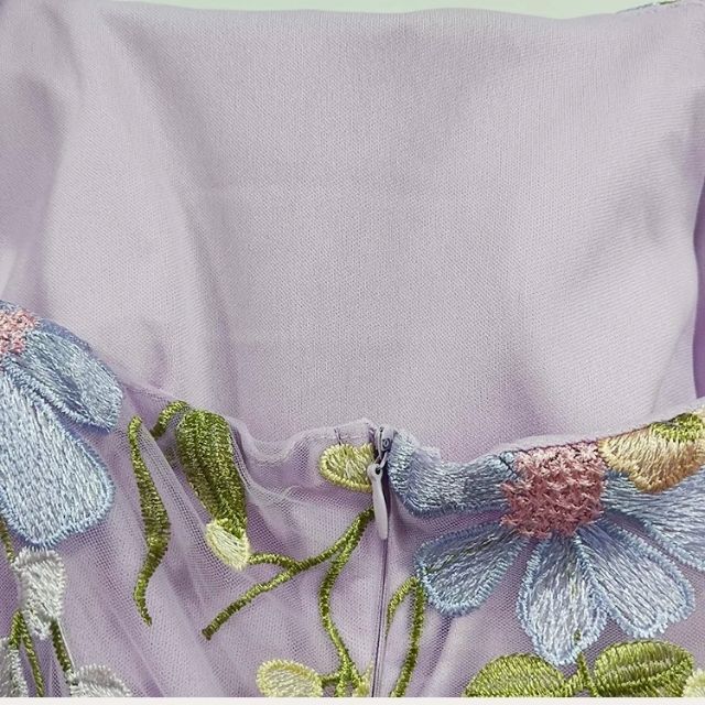 Women's Cocktail Mini Dress Floral | Party