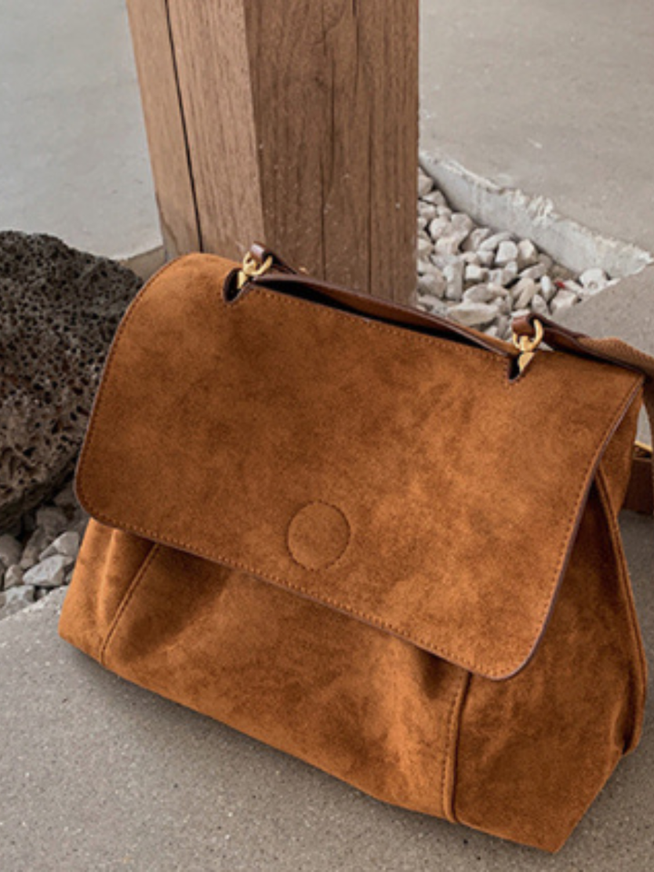 Women’s Crossbody Bag Adjustable Strap | Everyday