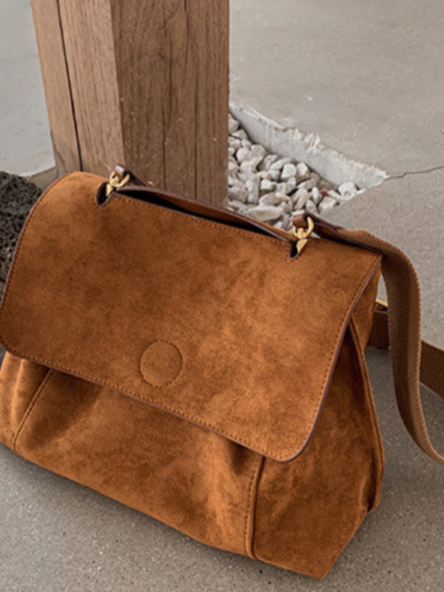 Women’s Crossbody Bag Adjustable Strap | Everyday