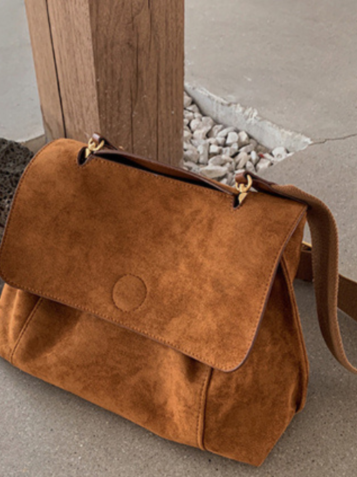 Women’s Crossbody Bag Adjustable Strap | Everyday