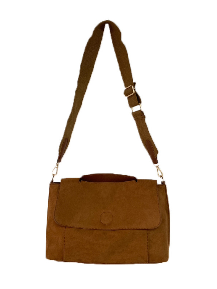 Women’s Crossbody Bag Adjustable Strap | Everyday