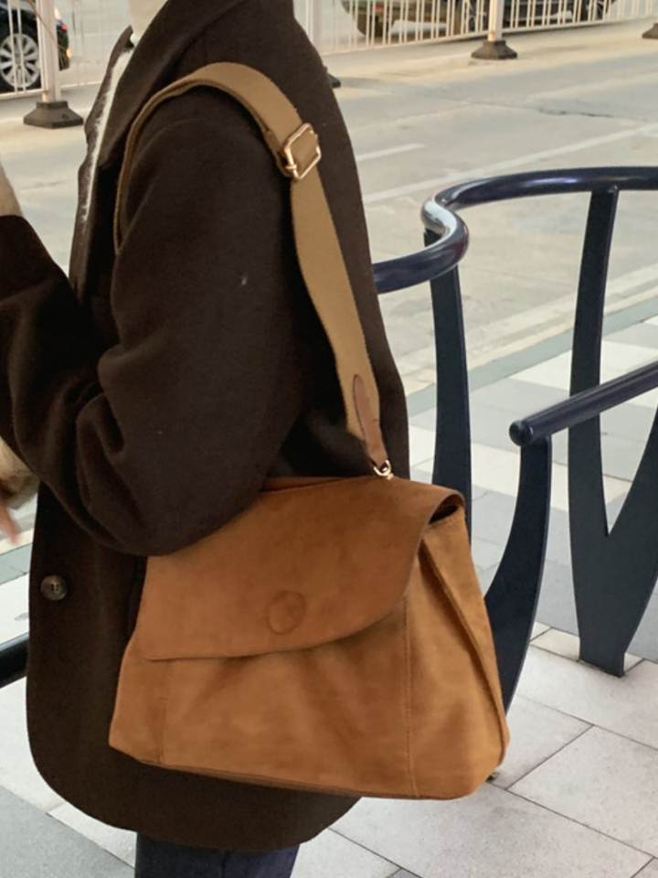 Women’s Crossbody Bag Adjustable Strap | Everyday