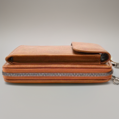 Women’s Crossbody Bag Compact | Travel Small