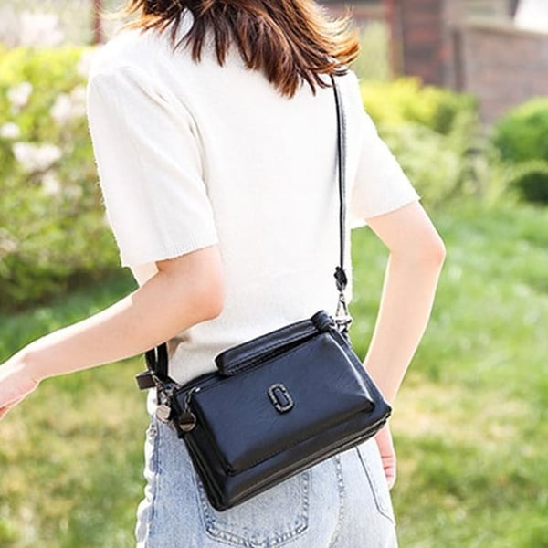 Women's Crossbody Bag Small Sling | Casual