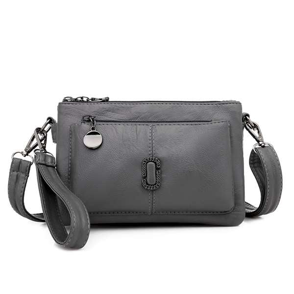 Women's Crossbody Bag Small Sling | Casual