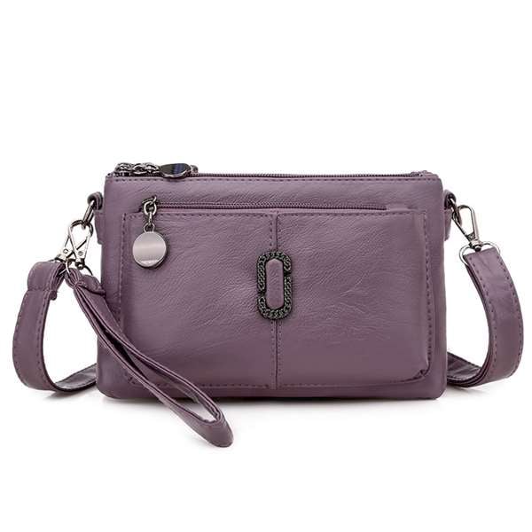 Women's Crossbody Bag Small Sling | Casual