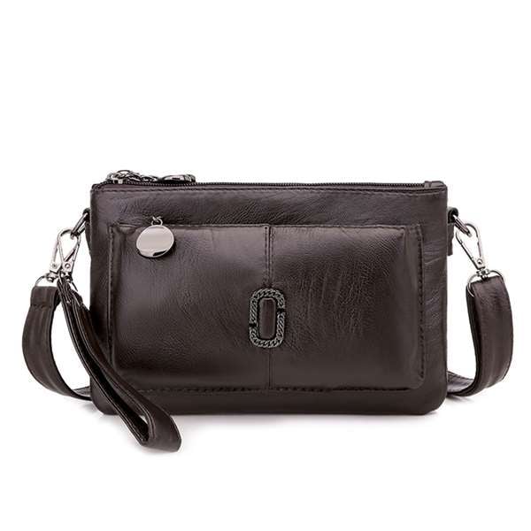 Women's Crossbody Bag Small Sling | Casual