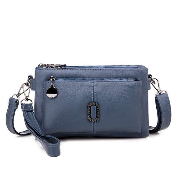 Women's Crossbody Bag Small Sling | Casual