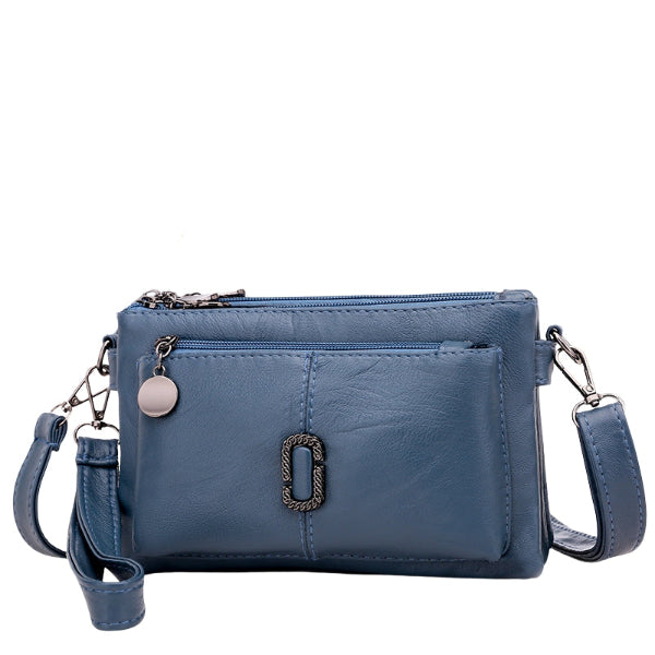 Women's Crossbody Bag Small Sling | Casual
