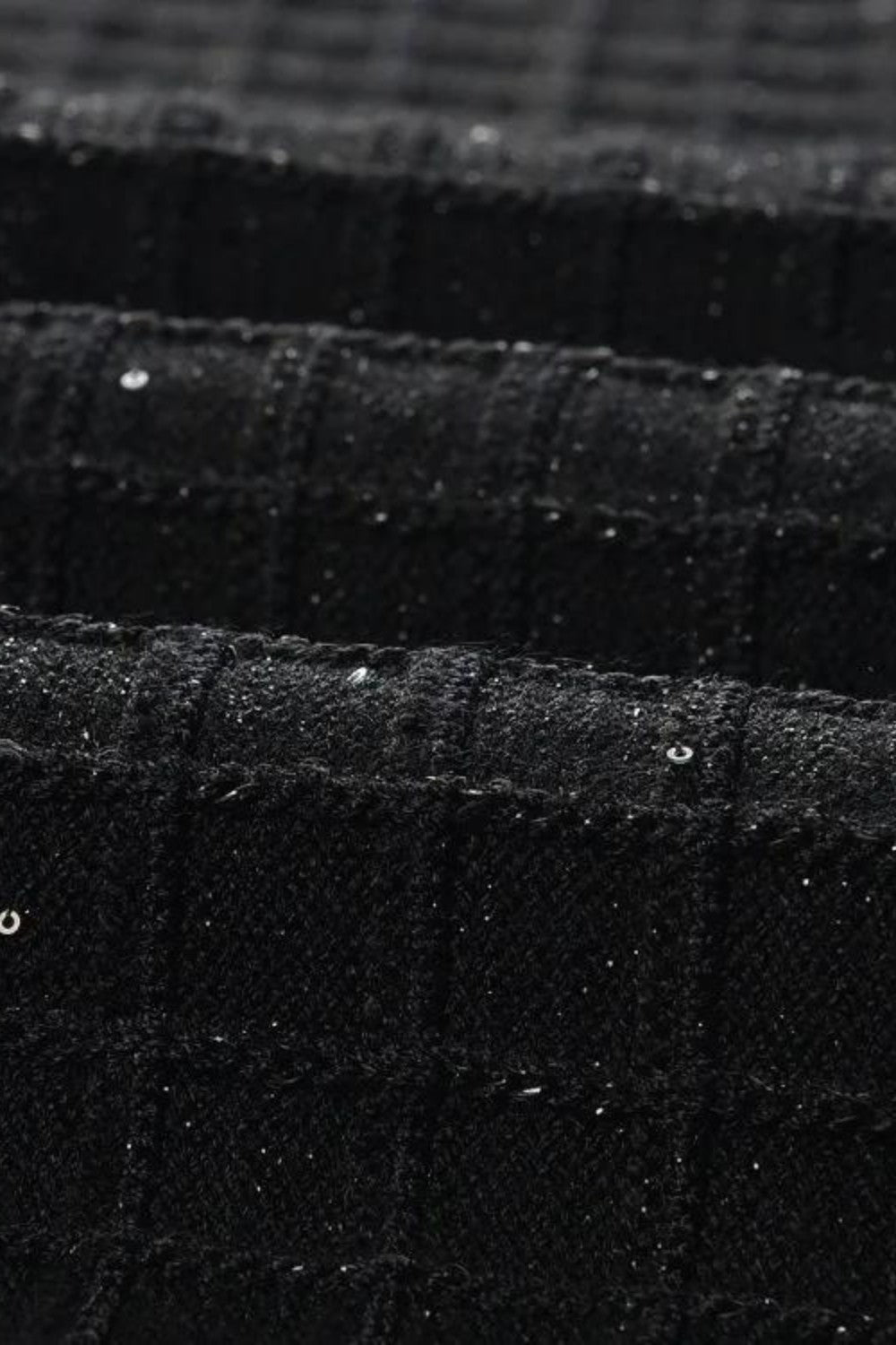 Women's Mini Dress Elegant with Bow Detail | Formal