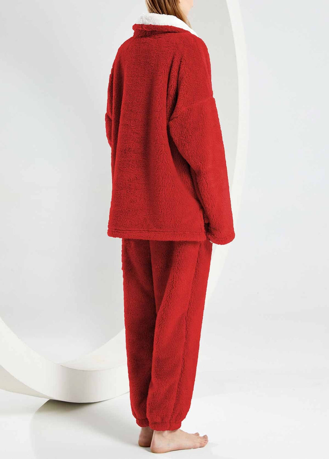 Women’s Pyjamas Set Lounge | Two Piece