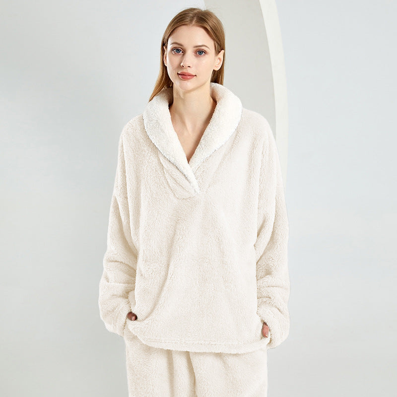 Women’s Pyjamas Set Lounge | Two Piece