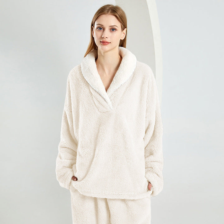 Women’s Pyjamas Set Lounge | Two Piece