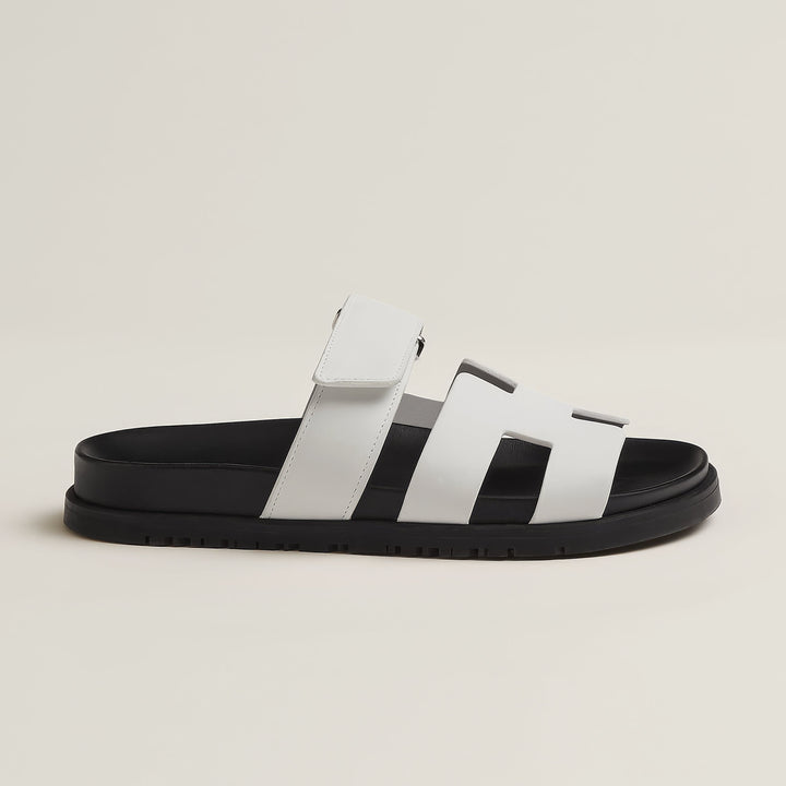 Women’s Sandals Slip On | Flat